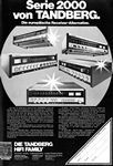 Tandberg 1977-00.jpg